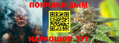 скорость mdpv Камышлов