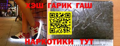 скорость mdpv Камышлов
