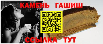 скорость mdpv Камышлов