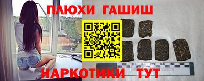 mdpv Кандалакша