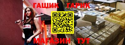 скорость mdpv Камышлов